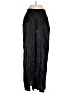 Forever 21 Black Casual Pants Size M - photo 1