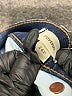 Madewell Blue Jeans Size 26 waist (petite) - photo 6