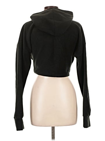Missguided Sweatshirt (view 2)