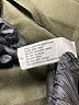 Stoosh 100% Polyurethane Black Jacket Size XL - photo 7