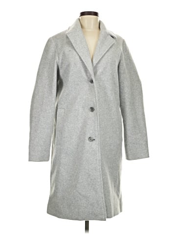 Old Navy Coat (view 1)