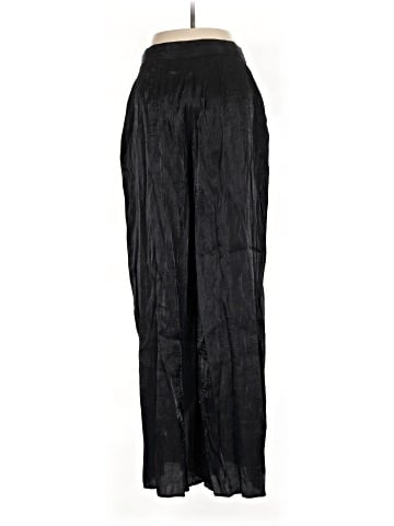 Forever 21 Casual Pants (view 2)