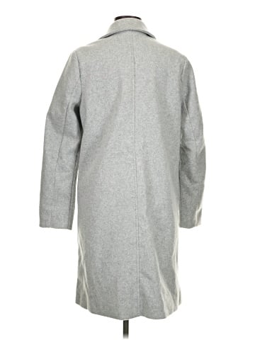 Old Navy Coat (view 2)