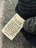 SONOMA life + style Black Pullover Sweater Size L - photo 8