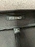 Roz & Ali Black Active Pants Size 16 - photo 4