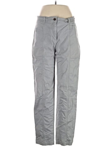 Boden Jeans (view 1)