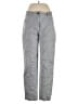 Boden Gray Jeans Size 8L - photo 1
