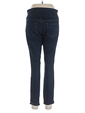 Jag Jeans Jeggings (view 2)