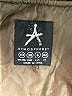 Atmosphere Solid Green Jacket Size 6 - photo 6