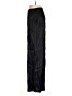 Forever 21 Black Casual Pants Size M - photo 5