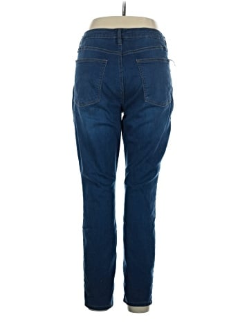 Universal Thread Jeans (view 2)