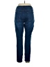 Universal Thread Blue Jeans Size 14R - photo 2
