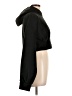 Missguided 100% Polyester Black Sweatshirt Size 10 - photo 4