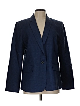 Ann Taylor Blazer