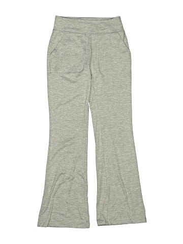Gap Fit Casual Pants (view 1)
