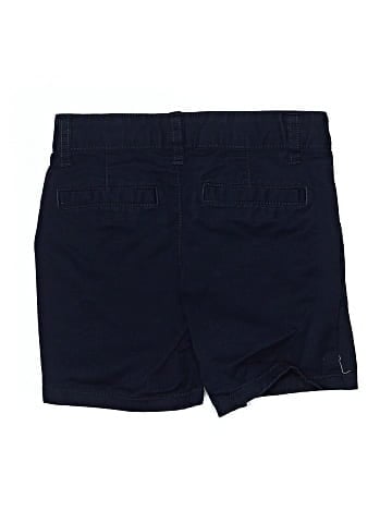 Cat & Jack Shorts (view 2)