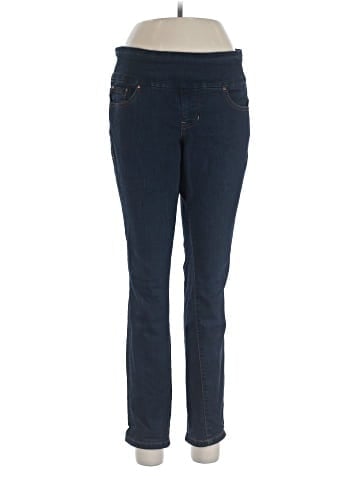 Jag Jeans Jeggings (view 1)