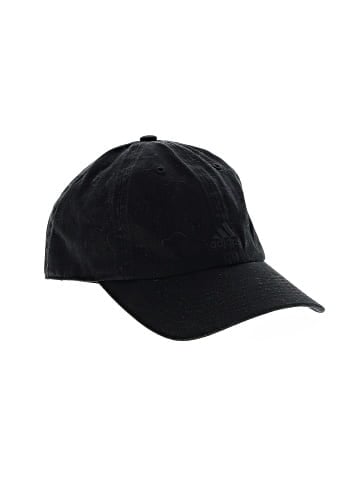 Adidas Baseball Cap (view 1)