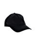 Adidas 100% Cotton Black Baseball Cap One size - photo 1