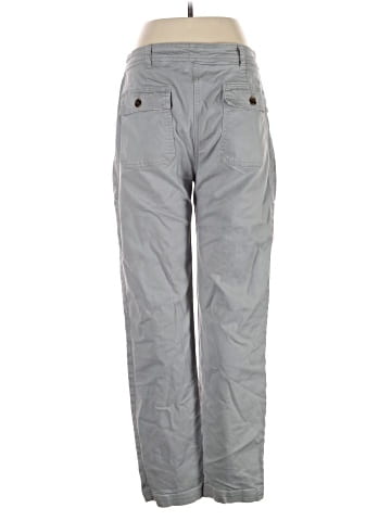 Boden Jeans (view 2)