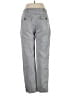Boden Gray Jeans Size 8L - photo 2