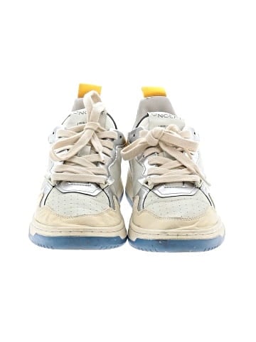 Oncept Sneakers (view 2)
