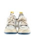 Oncept White Sneakers Size 9 - photo 2