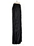Forever 21 Black Casual Pants Size M - photo 4