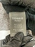 Torrid Solid Black Cargo Shorts Size 16 Plus - photo 4