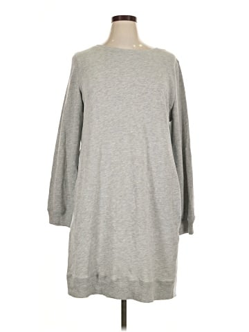 Caslon Casual Dress (view 1)