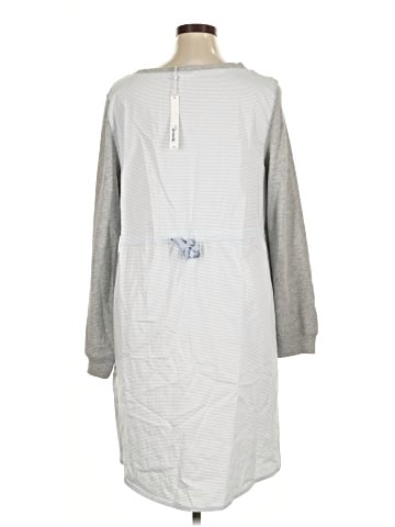 Caslon Casual Dress (view 2)