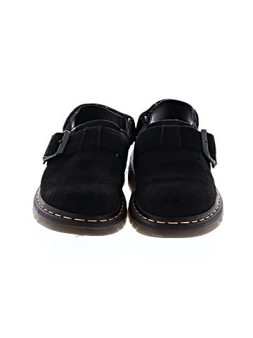 Dr. Martens Mule/Clog (view 2)