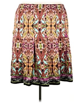 Lane Bryant Casual Skirt (view 1)