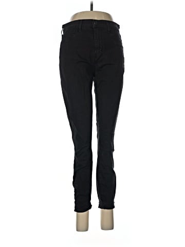 L'Agence Jeans (view 1)