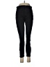 L'Agence Black Jeans Size 28 waist - photo 1
