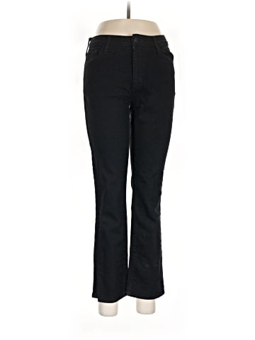 Universal Thread Dress Pants (view 1)
