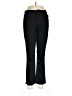 Universal Thread Black Dress Pants Size 6 - photo 1