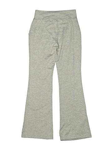 Gap Fit Casual Pants (view 2)