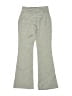 Gap Fit Gray Casual Pants Size M (kids) - photo 2