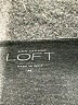Ann Taylor LOFT Silver Sleeveless Top Size M - photo 7