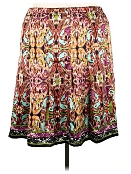 Lane Bryant Casual Skirt (view 2)