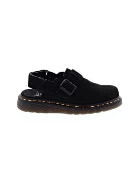 Dr. Martens Mule/Clog