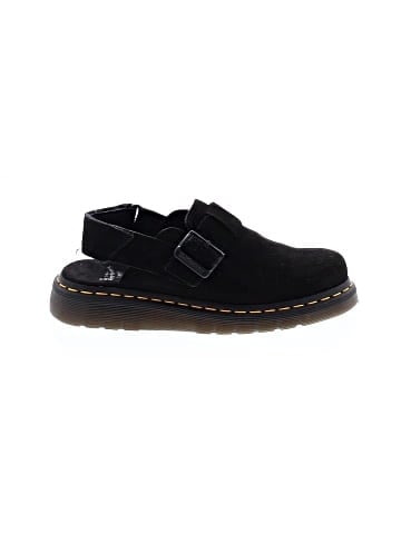 Dr. Martens Mule/Clog (view 1)