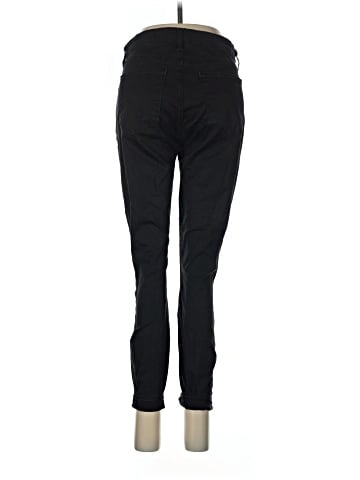 L'Agence Jeans (view 2)