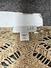 J.Jill 100% Cotton Tan Pullover Sweater Size Lg Petite - photo 7
