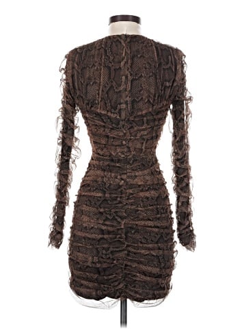 Zara Cocktail Dress (view 2)