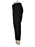 L'Agence Black Jeans Size 28 waist - photo 5