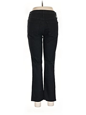 Universal Thread Dress Pants (view 2)