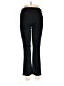 Universal Thread Black Dress Pants Size 6 - photo 2