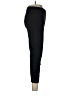 L'Agence Black Jeans Size 28 waist - photo 4